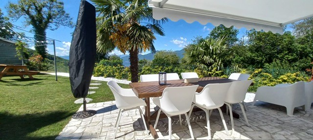 Accommodatie afbeelding