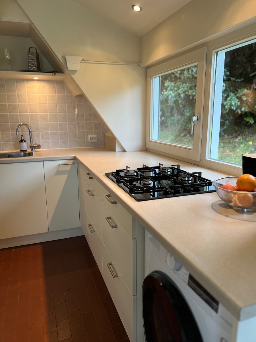 Accommodatie afbeelding
