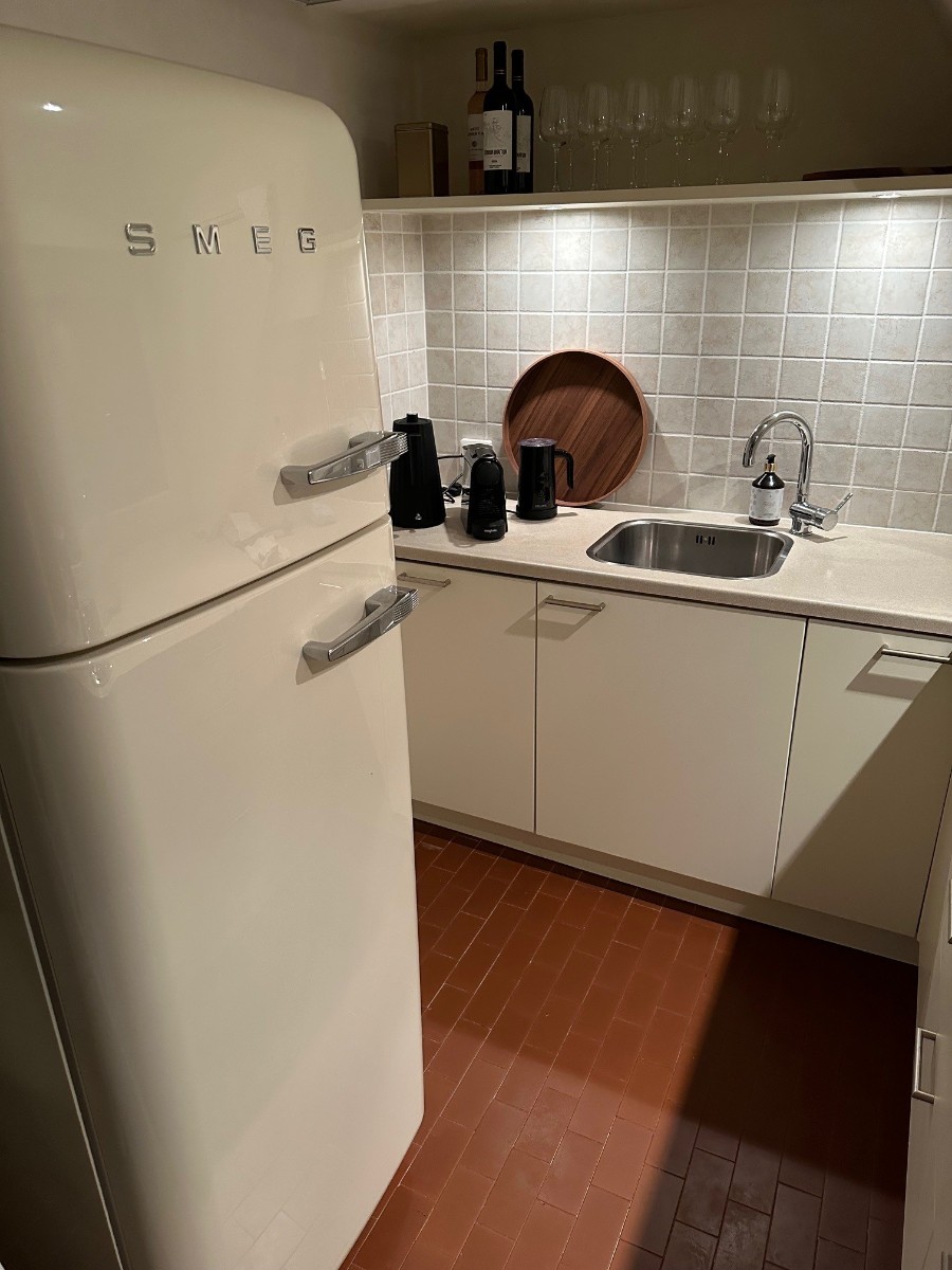 Accommodatie afbeelding
