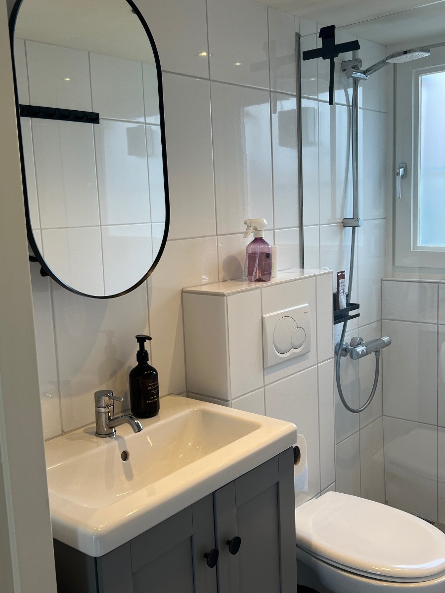 Accommodatie afbeelding