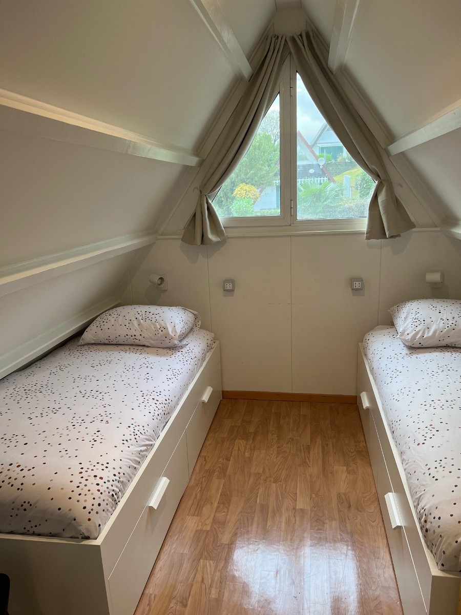 Accommodatie afbeelding